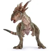 Papo 55084, Sammelfigur, Film & TV-Serien, 3,2 kg
