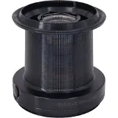 Daiwa Ersatzspule für Angelrolle Basia 45 SCW QD, 45 SCW 5000LD, 19121-049