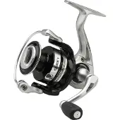 Dam Rolle Quick 1 FD Modellgröße 8000 FD