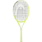 Head Racket Extreme Team Ungespannte Tennisschläger