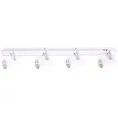 ITALUX Strahlerlampe Mateo FH31154AJA3