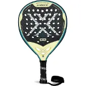 Munich 65 Padelschläger Golden Golden One Size