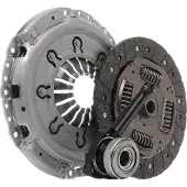 SACHS Kupplungssatz 3000 990 382