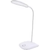 Genie LED Lampe TL 04, kabellos