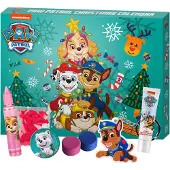 KTN Adventskalender Holiday Heroes Tlapková patrola