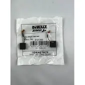 DeWalt Balais de charbon d'origine N421362