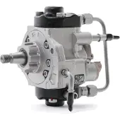 RIDEX Hochdruckpumpe 3918H0113R für FORD TRANSIT MK-7 Kasten RANGER (TKE)