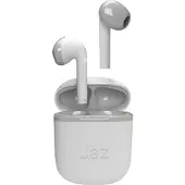SBS TEJZEARTWSEARBTW, True Wireless Stereo (TWS), Anrufe/Musik, Kopfhörer, Weiß