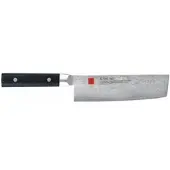 Kasumi MP06 Nakiri 17cm