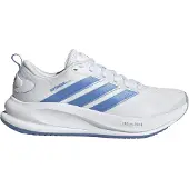 Adidas Damen-Laufschuhe Supernova Ease 2