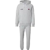 Ellesse Traccota Trainingsanzug