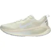 Nike Damen-Laufschuhe Vomero 18