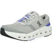 ON Cloudrunner 3 Sportschuhe Herren Laufschuhe Grau Sport