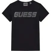 GUESS T-Shirt für Kinder SHIRT MINIME kind