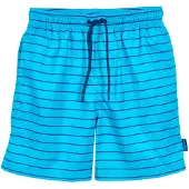 Playshoes Badeshorts in Türkis | Gr.: 158/164