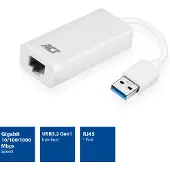 ACT Ac4410 Usb-netzwerkadapter