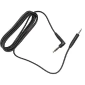 Sennheiser 507241, Kabel, 20 g