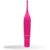 Shots - GC Klitoris Vibrator Stab - 1 St