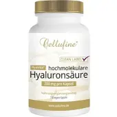 APOrtha Cellufine Hyavita Hyaluronsäure 200 mg 150 ST