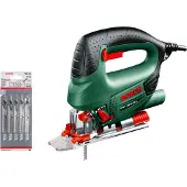 Bosch Stichsäge PST 8000 PEL