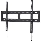 NABO TV Wandhalterung Mount 601 32-70 Zoll starr