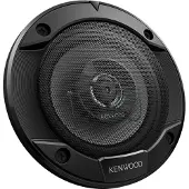 Kenwood Kfc-s1066 Autolautsprecher