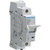 Hager MZ206