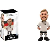 Minix - Germany - Niclas Füllkrug 12cm