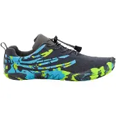 Aquafeel Dawson Wasserschuhe