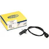 MAGNETI MARELLI Motordrehzahlsensor 064820084010 für FIAT DUCATO Pritsche/Fahrgestell (230) elektrisch