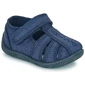Chicco Babyschuhe TURIN kind