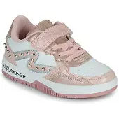 Primigi kinderschuhe B G PLAYER kind