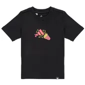 Adidas T-Shirt für Kinder Essentials Tee Set Kids kind