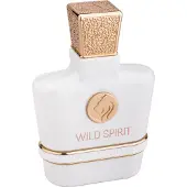 Swiss Arabian Wild Spirit Eau de Parfum 100 ml