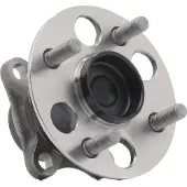 SNR Radlagersatz R169.76