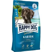 Interquell GmbH Happy Dog Supreme Sensible Karibik 1 kg