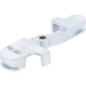 Bgs Pipe Bender, 164 g