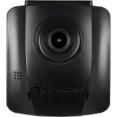 Transcend Drivepro 110 Onboard Mit 32 Gb Microsdhc Tlc-karte Kamera