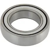 MAPCO Zwischenlager Antriebswelle 77600 Vorne Rechts für FORD Fiesta Mk6 Schrägheck (JA8, JR8) 19mm 45mm 75mm