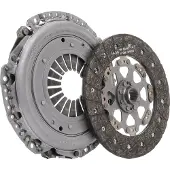 SACHS Kupplungssatz XTend 3000 970 040