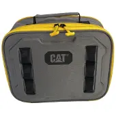 CAT 7l Weiche Tragbare Kühlbox