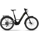 Haibike Adventr 6 Low 2026
