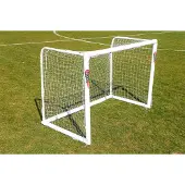 Powershot Fußballtor 1,8 x 1,2 m + Tragetasche