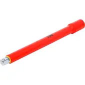 Bgs VDE Extension Bar, 454 mm, 454 g