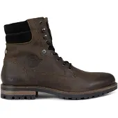PME Legend Cargotanker Khaki Grun