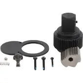 Bgs Torque Wrench Repair Kit, 500 mm, 500 g