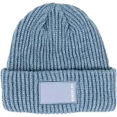 Kentucky Horsewear Beanie mit gummiertem Logo