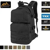 Helikon Tex Ratel MK2 Rucksack, olivgrün