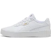 Puma Sneakers Carina 3.0 Jr 401476 01 Weiß