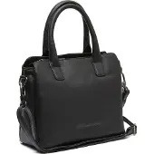 The Chesterfield Brand Handtasche Hermosa Schwarz onesize
